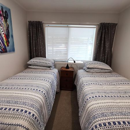 Kerikeri Sunny Modern 2 Bedroom Apartments 外观 照片